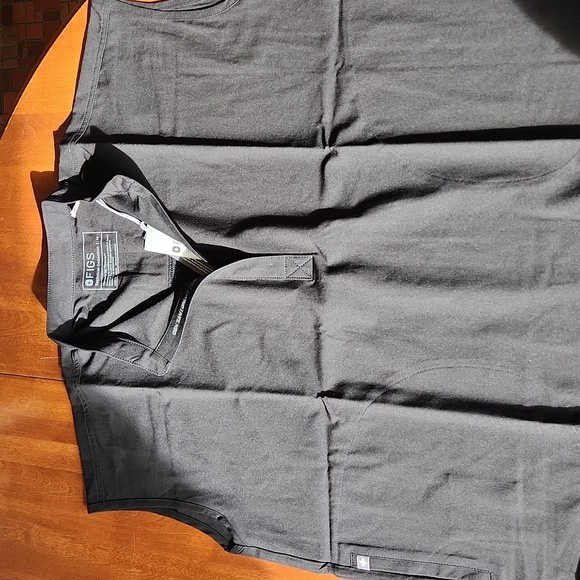 Rafaela Freex - Picture 1 of 3